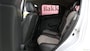 Chevrolet Spark 1.0 16V LS+ Bi-Fuel