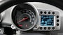 Chevrolet Spark 1.0 16V LS+ Bi-Fuel