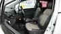 Chevrolet Spark 1.0 16V LS+ Bi-Fuel