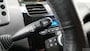 Chevrolet Spark 1.0 16V LS+ Bi-Fuel