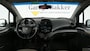 Chevrolet Spark 1.0 16V LS+ Bi-Fuel