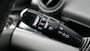 Chevrolet Spark 1.0 16V LS+ Bi-Fuel