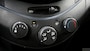 Chevrolet Spark 1.0 16V LS+ Bi-Fuel