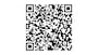 Chevrolet Spark 1.0 16V LS+ Bi-Fuel