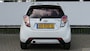 Chevrolet Spark 1.0 16V LS+ Bi-Fuel