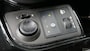 Chevrolet Spark 1.0 16V LS+ Bi-Fuel