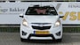 Chevrolet Spark 1.0 16V LS+ Bi-Fuel