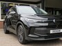 Volkswagen Tiguan 1.5 eTsi GOAL DSG-aut. / Trekhaak / IQ Light / 360 Camera / FABRIEKS garantie