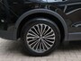 Volkswagen Tiguan 1.5 eTsi GOAL DSG-aut. / Trekhaak / IQ Light / 360 Camera / FABRIEKS garantie