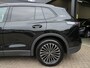 Volkswagen Tiguan 1.5 eTsi GOAL DSG-aut. / Trekhaak / IQ Light / 360 Camera / FABRIEKS garantie