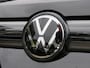 Volkswagen Tiguan 1.5 eTsi GOAL DSG-aut. / Trekhaak / IQ Light / 360 Camera / FABRIEKS garantie