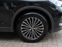 Volkswagen Tiguan 1.5 eTsi GOAL DSG-aut. / Trekhaak / IQ Light / 360 Camera / FABRIEKS garantie