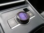 Volkswagen Tiguan 1.5 eTsi GOAL DSG-aut. / Trekhaak / IQ Light / 360 Camera / FABRIEKS garantie