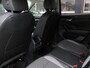 Volkswagen Tiguan 1.5 eTsi GOAL DSG-aut. / Trekhaak / IQ Light / 360 Camera / FABRIEKS garantie