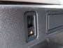 Volkswagen Tiguan 1.5 eTsi GOAL DSG-aut. / Trekhaak / IQ Light / 360 Camera / FABRIEKS garantie