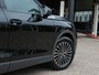 Volkswagen Tiguan 1.5 eTsi GOAL DSG-aut. / Trekhaak / IQ Light / 360 Camera / FABRIEKS garantie