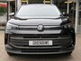 Volkswagen Tiguan 1.5 eTsi GOAL DSG-aut. / Trekhaak / IQ Light / 360 Camera / FABRIEKS garantie
