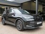 Volkswagen Tiguan 1.5 eTsi GOAL DSG-aut. / Trekhaak / IQ Light / 360 Camera / FABRIEKS garantie