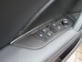 Volkswagen Tiguan 1.5 eTsi GOAL DSG-aut. / Trekhaak / IQ Light / 360 Camera / FABRIEKS garantie