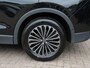Volkswagen Tiguan 1.5 eTsi GOAL DSG-aut. / Trekhaak / IQ Light / 360 Camera / FABRIEKS garantie