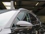 Volkswagen Tiguan 1.5 eTsi GOAL DSG-aut. / Trekhaak / IQ Light / 360 Camera / FABRIEKS garantie