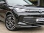 Volkswagen Tiguan 1.5 eTsi GOAL DSG-aut. / Trekhaak / IQ Light / 360 Camera / FABRIEKS garantie