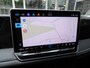 Volkswagen Tiguan 1.5 eTsi GOAL DSG-aut. / Trekhaak / IQ Light / 360 Camera / FABRIEKS garantie