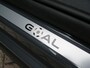Volkswagen Tiguan 1.5 eTsi GOAL DSG-aut. / Trekhaak / IQ Light / 360 Camera / FABRIEKS garantie