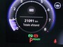 Volkswagen Tiguan 1.5 eTsi GOAL DSG-aut. / Trekhaak / IQ Light / 360 Camera / FABRIEKS garantie