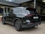 Volkswagen Tiguan 1.5 eTsi GOAL DSG-aut. / Trekhaak / IQ Light / 360 Camera / FABRIEKS garantie