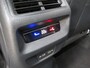 Volkswagen Tiguan 1.5 eTsi GOAL DSG-aut. / Trekhaak / IQ Light / 360 Camera / FABRIEKS garantie
