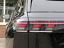 Volkswagen Tiguan 1.5 eTsi GOAL DSG-aut. / Trekhaak / IQ Light / 360 Camera / FABRIEKS garantie
