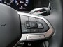 Volkswagen Tiguan 1.5 eTsi GOAL DSG-aut. / Trekhaak / IQ Light / 360 Camera / FABRIEKS garantie