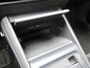 Volkswagen Tiguan 1.5 eTsi GOAL DSG-aut. / Trekhaak / IQ Light / 360 Camera / FABRIEKS garantie