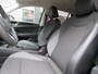 Volkswagen Tiguan 1.5 eTsi GOAL DSG-aut. / Trekhaak / IQ Light / 360 Camera / FABRIEKS garantie