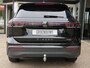 Volkswagen Tiguan 1.5 eTsi GOAL DSG-aut. / Trekhaak / IQ Light / 360 Camera / FABRIEKS garantie