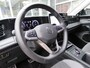 Volkswagen Tiguan 1.5 eTsi GOAL DSG-aut. / Trekhaak / IQ Light / 360 Camera / FABRIEKS garantie