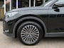 Volkswagen Tiguan 1.5 eTsi GOAL DSG-aut. / Trekhaak / IQ Light / 360 Camera / FABRIEKS garantie