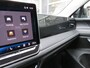 Volkswagen Tiguan 1.5 eTsi GOAL DSG-aut. / Trekhaak / IQ Light / 360 Camera / FABRIEKS garantie