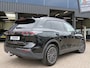 Volkswagen Tiguan 1.5 eTsi GOAL DSG-aut. / Trekhaak / IQ Light / 360 Camera / FABRIEKS garantie