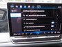Volkswagen Tiguan 1.5 eTsi GOAL DSG-aut. / Trekhaak / IQ Light / 360 Camera / FABRIEKS garantie