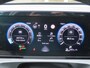 Volkswagen Tiguan 1.5 eTsi GOAL DSG-aut. / Trekhaak / IQ Light / 360 Camera / FABRIEKS garantie