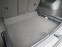 Volkswagen Tiguan 1.5 eTsi GOAL DSG-aut. / Trekhaak / IQ Light / 360 Camera / FABRIEKS garantie