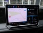 Volkswagen Tiguan 1.5 eTsi GOAL DSG-aut. / Trekhaak / IQ Light / 360 Camera / FABRIEKS garantie