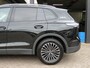 Volkswagen Tiguan 1.5 eTsi GOAL DSG-aut. / Trekhaak / IQ Light / 360 Camera / FABRIEKS garantie