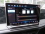 Volkswagen Tiguan 1.5 eTsi GOAL DSG-aut. / Trekhaak / IQ Light / 360 Camera / FABRIEKS garantie