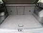 Volkswagen Tiguan 1.5 eTsi GOAL DSG-aut. / Trekhaak / IQ Light / 360 Camera / FABRIEKS garantie