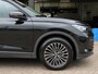 Volkswagen Tiguan 1.5 eTsi GOAL DSG-aut. / Trekhaak / IQ Light / 360 Camera / FABRIEKS garantie