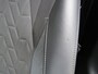 Volkswagen Tiguan 1.5 eTsi GOAL DSG-aut. / Trekhaak / IQ Light / 360 Camera / FABRIEKS garantie