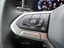 Volkswagen Tiguan 1.5 eTsi GOAL DSG-aut. / Trekhaak / IQ Light / 360 Camera / FABRIEKS garantie